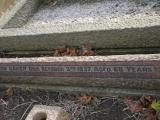 image of grave number 196514